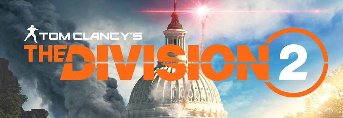 The division 2 Private