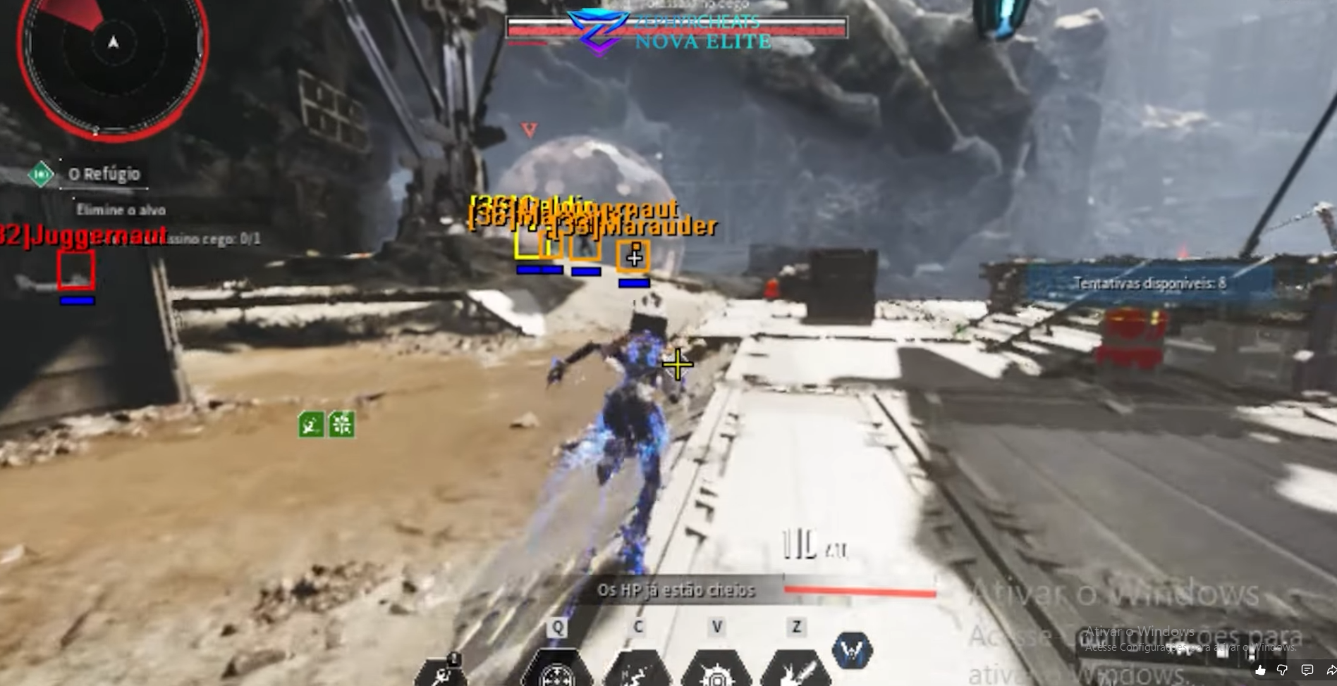 Screenshot 2