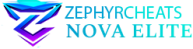 zephyrcheats