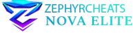 zephyrcheats